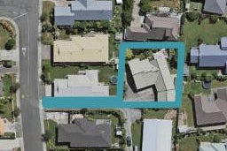 31 Craig Street, Waikiwi, Invercargill