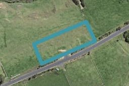 285 Hatton Road, Waiuku