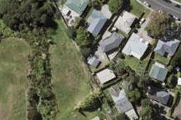 32B Totaravale Drive, Totara Vale, Auckland
