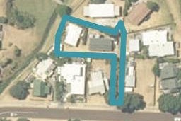 59A Pauanui Beach Road, Pauanui, Pauanui