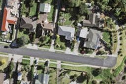 40A Estuary Road, Weymouth, Auckland
