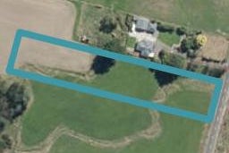0 Goldings Line, Marton, Marton