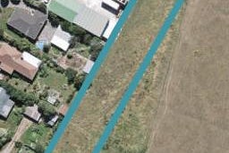 4510 Christchurch Akaroa Road, LITTLE RIVER, Little River