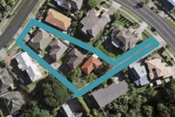 2/65 Ribbonwood Crescent, Goodwood Heights, Auckland