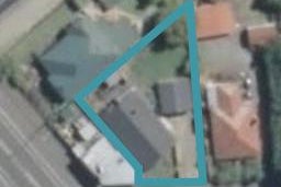 231 North Street, West End, Timaru