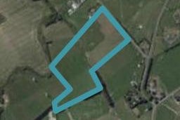 0 Hodgens Road, Prebbleton, Prebbleton