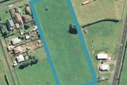 0 Manu Road, Okaiawa, Hawera