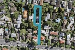 2/111 Beach Road, Pahurehure, Papakura
