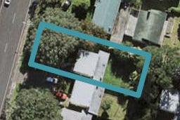 9C Parau Street, Mount Roskill, Auckland