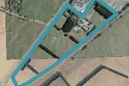 91A Western Lake Road, Western Lake, Featherston