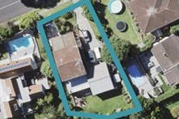 26 Maxwelton Drive, Mairangi Bay, Auckland