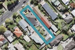 140 Hutchinson Avenue, New Lynn, Auckland
