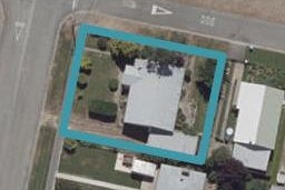 5 Spencer Street, Alexandra, Alexandra