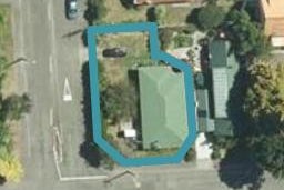 19 Percy Street, Blenheim