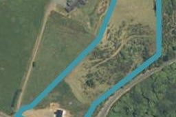 218 Mangati Road, Puketotara, Te Awamutu