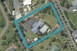 213 Rangitane Road, Kerikeri, KERIKERI