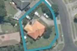 72 Barker Road, Marewa, Napier