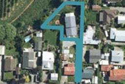 4A Parker Street, Motueka