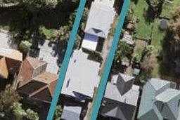 1/10 Clarke Road, Onehunga, Auckland