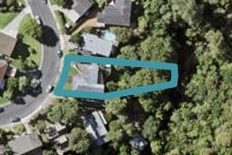 25 Tanglewood Place, Cockle Bay, Auckland