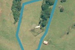 0 Rodney Road, Pakiri, Wellsford