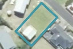 3 Whale Crescent, Karikari Peninsula, Kaitaia