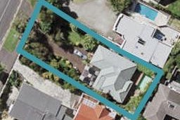 70 Patteson Avenue, Mission Bay, Auckland