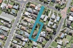 1 Archlynn Road, Kelston, Auckland