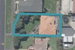 91 Norfolk Street, Saint Clair, Dunedin