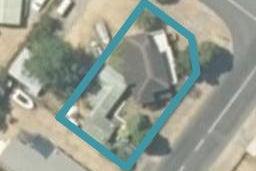 101 Wattle Place, Whangamata, Whangamatā