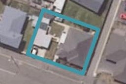24A Exe Street, Oamaru