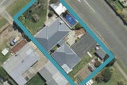 42 Lord Rutherford Road North, Brightwater