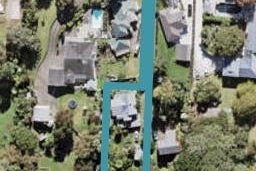 27 Pohutukawa Road, Whenuapai, Auckland