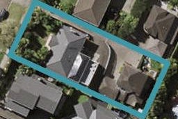 115 Lucerne Road, Remuera, Auckland