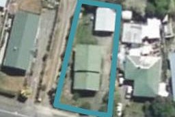 418 Warspite Avenue, Ascot Park, Porirua