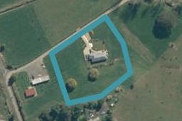 54 Karakariki Road, Whatawhata, Hamilton