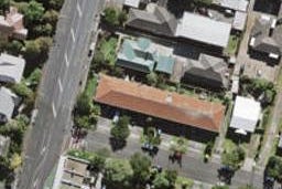 8/400 Sandringham Road, Sandringham, Auckland