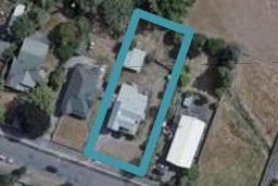 34 Cornwall Street, Masterton, Masterton