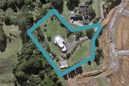 6 Marsden Place, Hurworth, New Plymouth