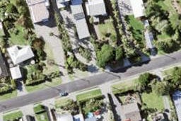 25 Hawke Crescent, Beachlands, Auckland