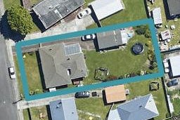 17 Matuku Street, Selwyn Heights, Rotorua