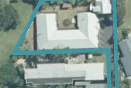 14 Parkland Place, Whitianga, Whitianga