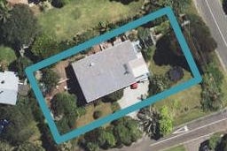 10 Lysnar Street, Okitu, Gisborne
