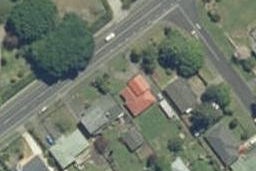 482 Thames Street, Morrinsville, Morrinsville