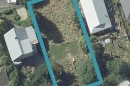 47 Corstorphine Road, Corstorphine, Dunedin