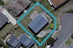 17 Cobar Close, Maupuia, Wellington