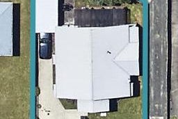 16 Merritt Street, Whakatane, Whakatane