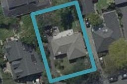 3 Plynlimon Road, Fendalton, Christchurch