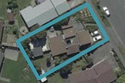 61 Nortons Road, Avonhead, Christchurch