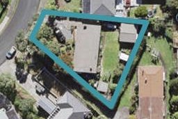 17 Trojan Crescent, New Lynn, Auckland